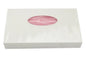 Pink 1kg Pearly Edible Cachous Pearls 2mm - Iconic Sprinkles