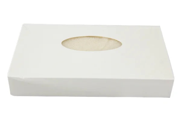 White 1kg Pearly Edible Cachous Pearls 2mm - Iconic Sprinkles
