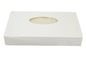 White 1kg Pearly Edible Cachous Pearls 2mm - Iconic Sprinkles