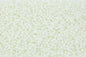 White 1kg Pearly Edible Cachous Pearls 4mm - Iconic Sprinkles