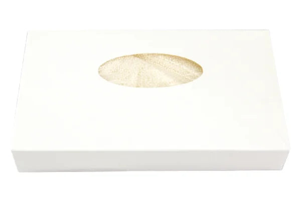 White 1kg Shiny Edible Cachous Pearls 2mm - Iconic Sprinkles