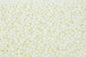 White 1kg Shiny Edible Cachous Pearls 4mm - Iconic Sprinkles