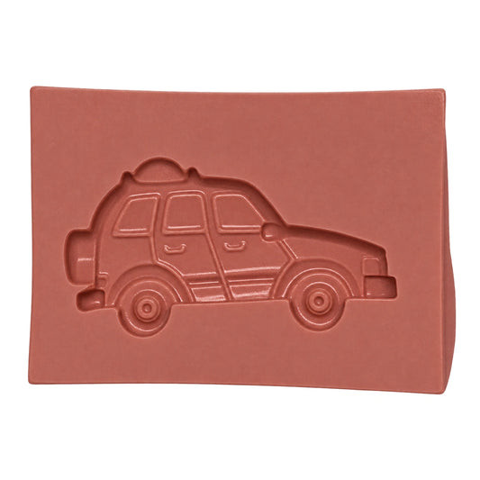 Car Cr55 - Carolines