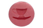 Cup and Saucer Cs35 - Carolines