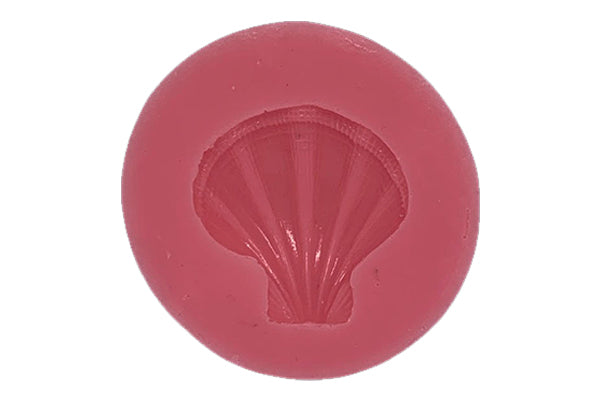 Clam Shell Cs40 - Carolines