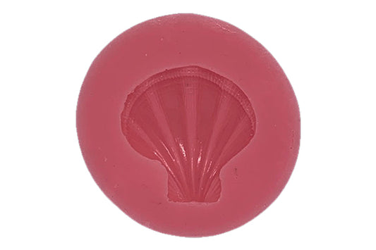 Clam Shell Cs40 - Carolines