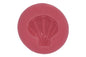 Clam Shell Cs40 - Carolines