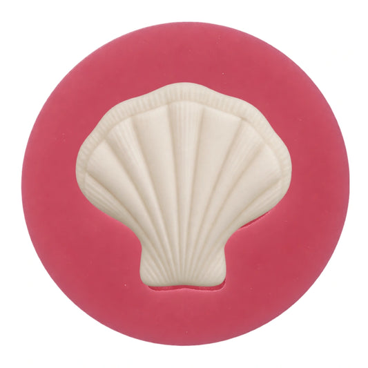 Clam Shell Cs40 - Carolines
