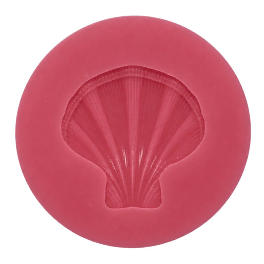Clam Shell Cs40 - Carolines