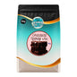 Chocolate Sponge Cake Mix Premium 1kg - Iconic Cake Art