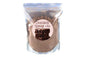 Chocolate Sponge Cake Mix Premium 5kg - Iconic Cake Art