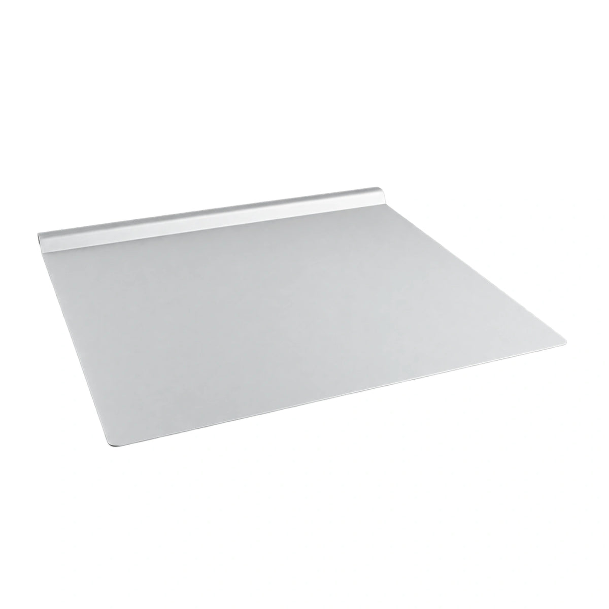 Heavy Duty Cookie Sheet 14 Inch x 17 Inch - Fat Daddios
