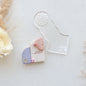 Ultimate Two Tone Tool Cake Sera - Custom Cookie Cutters