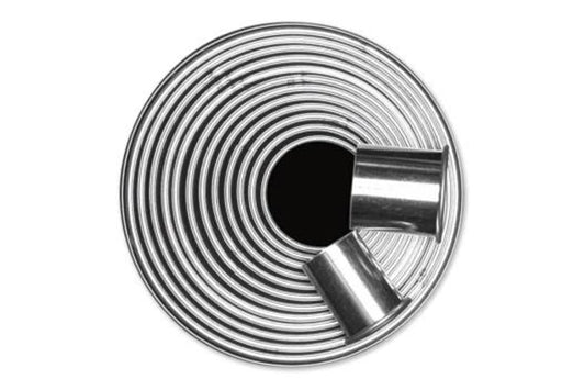 T P Cutter Plain Round 14 - Loyal
