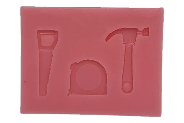 Carpenters Tools Ct45 - Carolines