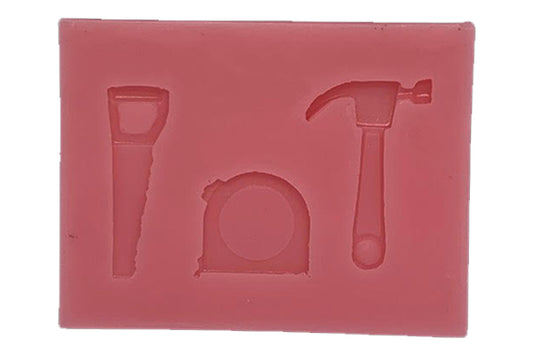 Carpenters Tools Ct45 - Carolines