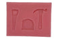 Carpenters Tools Ct45 - Carolines