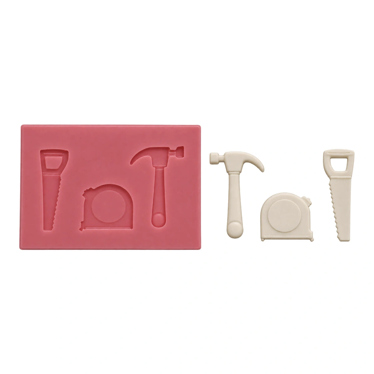 Carpenters Tools Ct45 - Carolines