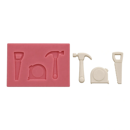 Carpenters Tools Ct45 - Carolines