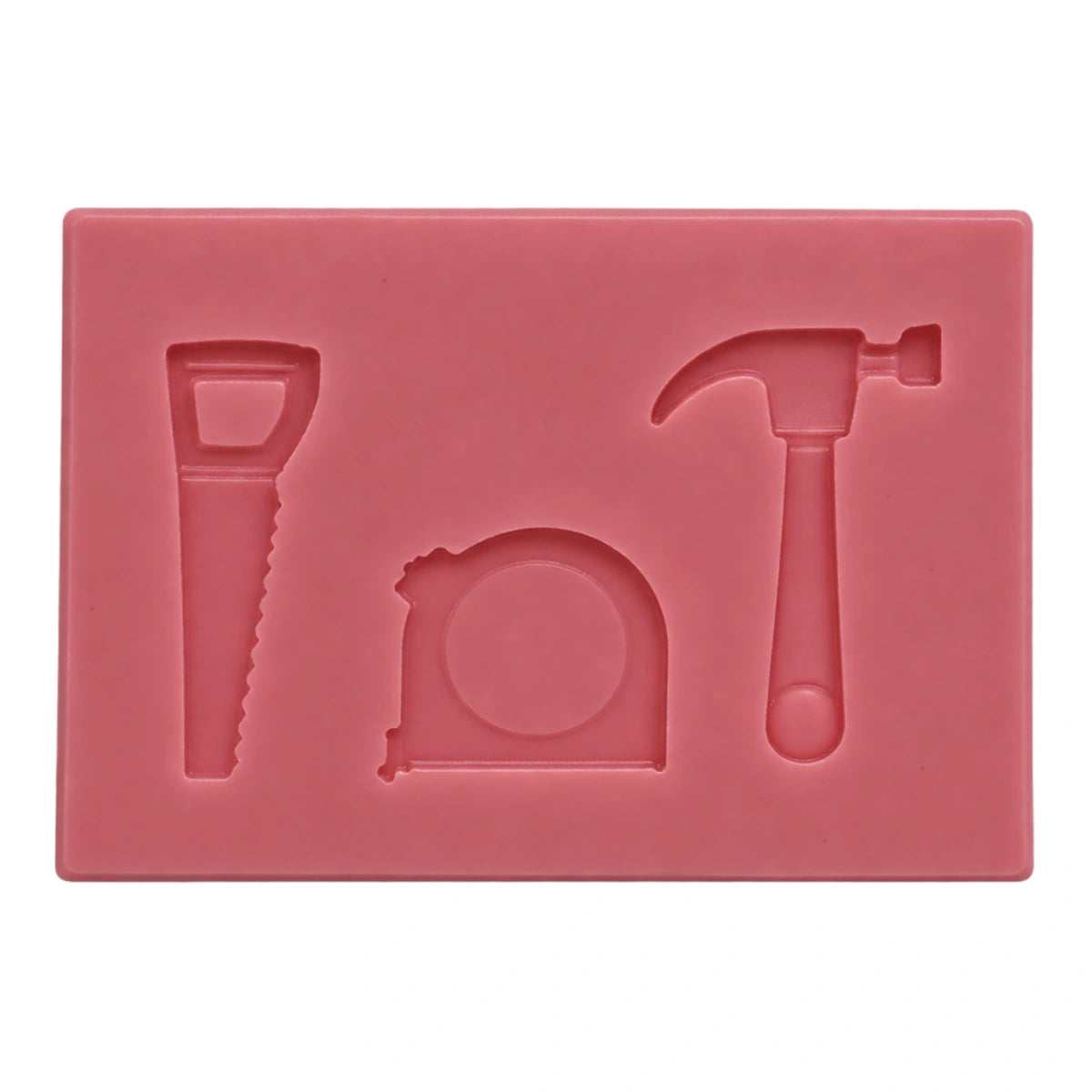 Carpenters Tools Ct45 - Carolines