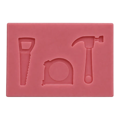 Carpenters Tools Ct45 - Carolines