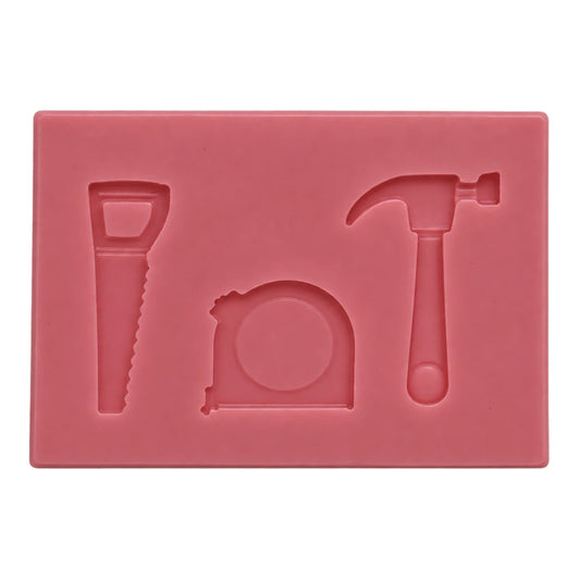 Carpenters Tools Ct45 - Carolines