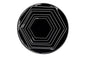 T P Cutter Plain Hexagon - Loyal