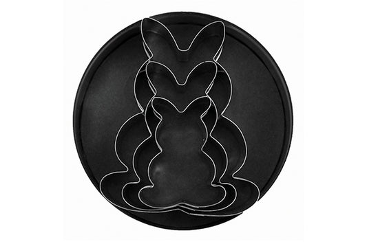 T P Cutter Rabbit - Loyal