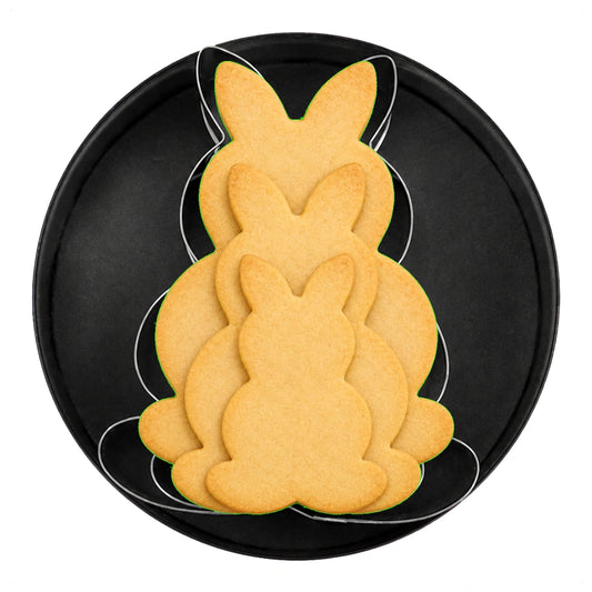 T P Cutter Rabbit - Loyal