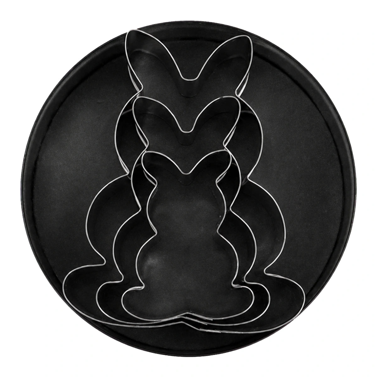 T P Cutter Rabbit - Loyal