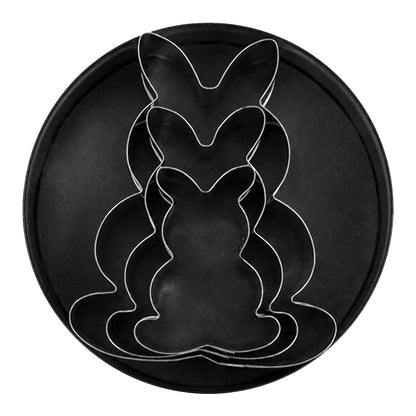 T P Cutter Rabbit - Loyal