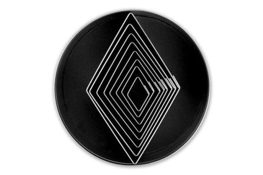 T P Cutter Diamond - Loyal