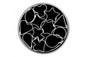 T P Cutter Aspic 50mm - Loyal