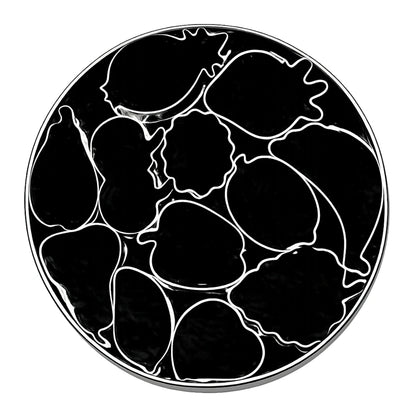 T P Cutter Fruit - Loyal