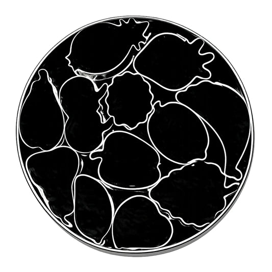 T P Cutter Fruit - Loyal