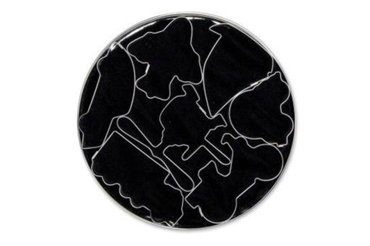 T P Cutter Traveller - Loyal