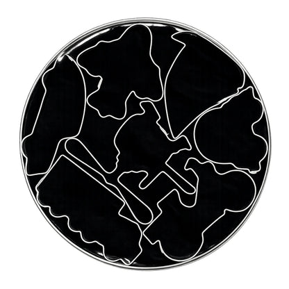 T P Cutter Traveller - Loyal