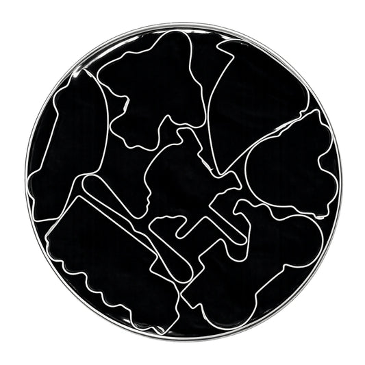 T P Cutter Traveller - Loyal