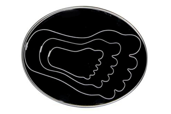 T P Cutter Feet - Loyal