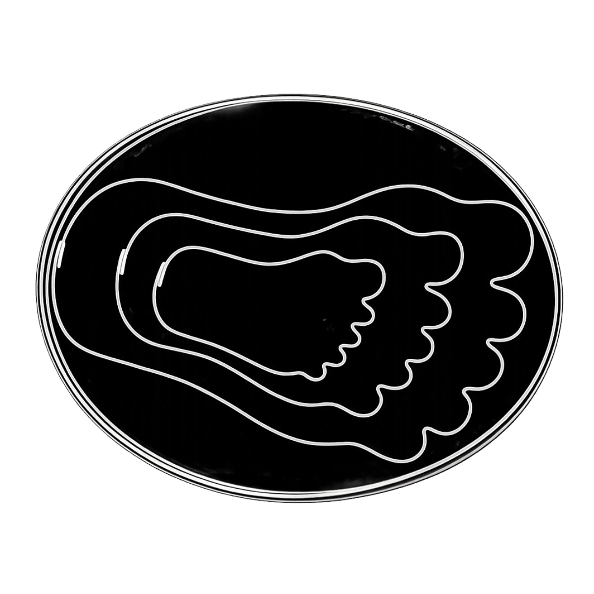T P Cutter Feet - Loyal