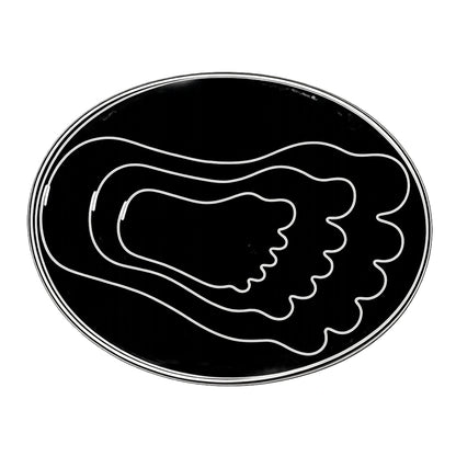 T P Cutter Feet - Loyal