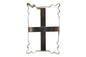 Bible Plaque Cu05 - Carolines