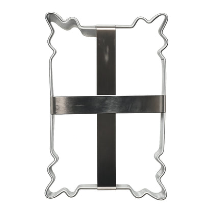 Bible Plaque Cu05 - Carolines