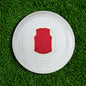 AFL Football Team Guernsey Cutter - Custom Cookie Cutters