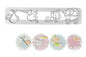 Adorable Baby Cutter - FMM