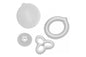 Bourganvillea Cutter Set - FMM
