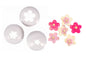 Small Blossom (3 Pack) - FMM