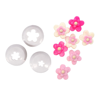 Small Blossom (3 Pack) - FMM