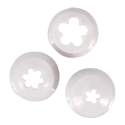 Small Blossom (3 Pack) - FMM