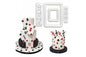 Playing Cards Cutter Set - FMM
